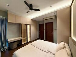 Residences @ Evelyn (D11), Condominium #627867331